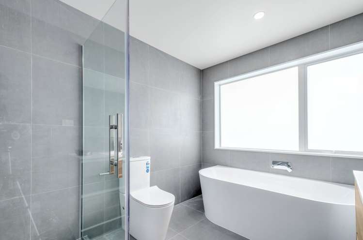 36 Baumea Rise Massey_10