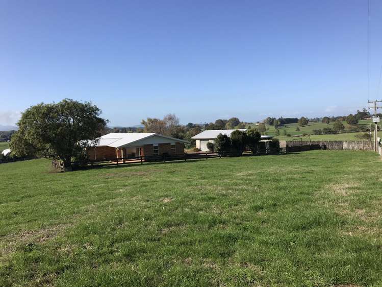 2073 Te Rahu Road Te Awamutu_20