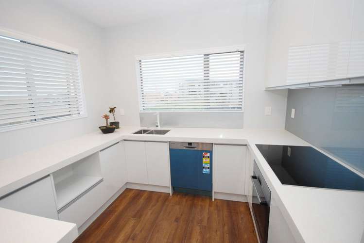 22 Lockheed Street Hobsonville_6