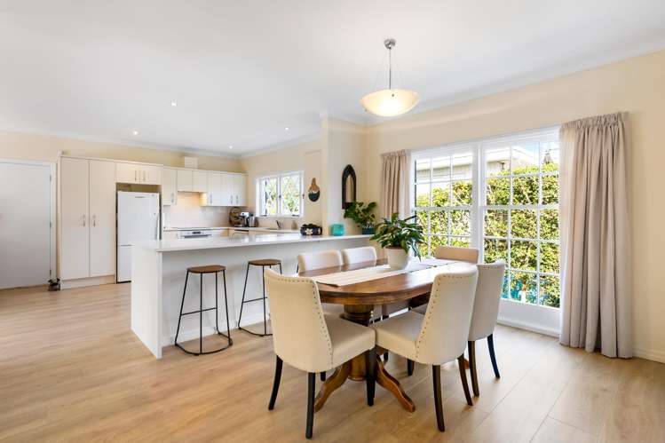 84 Grampian Road Saint Heliers_9