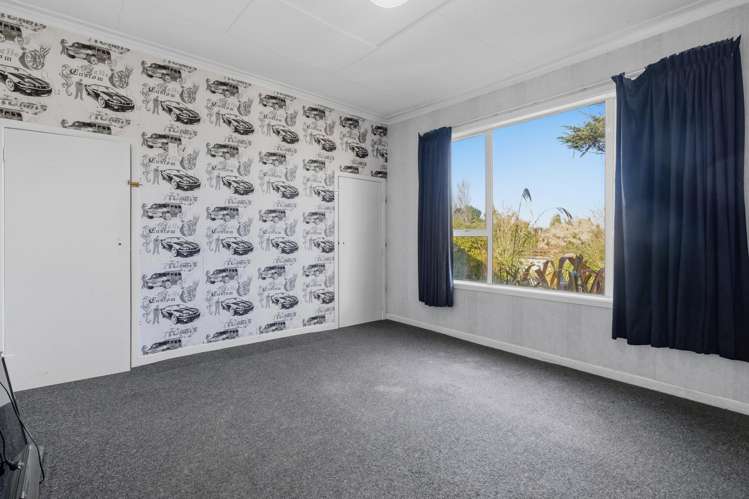766 Gore Mataura Highway Mataura_5