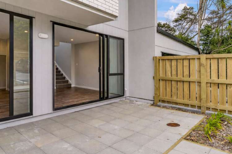 34 Tokai Place Glen Eden_8