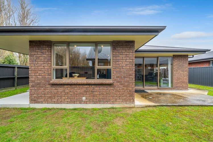 27 Duncan Street Hawthorndale_22