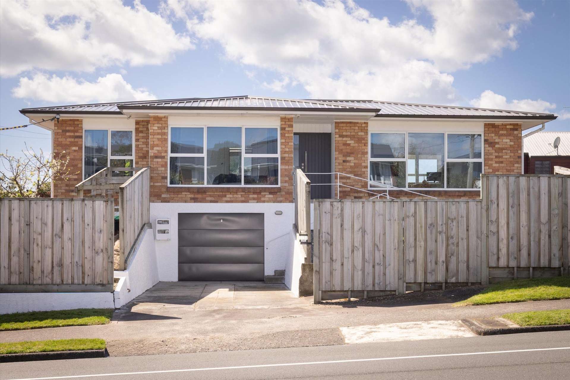 239A Ngatai Road Otumoetai_0