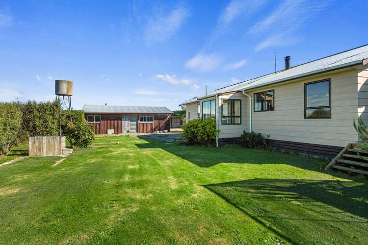 221 Smiths Road Leithfield_26