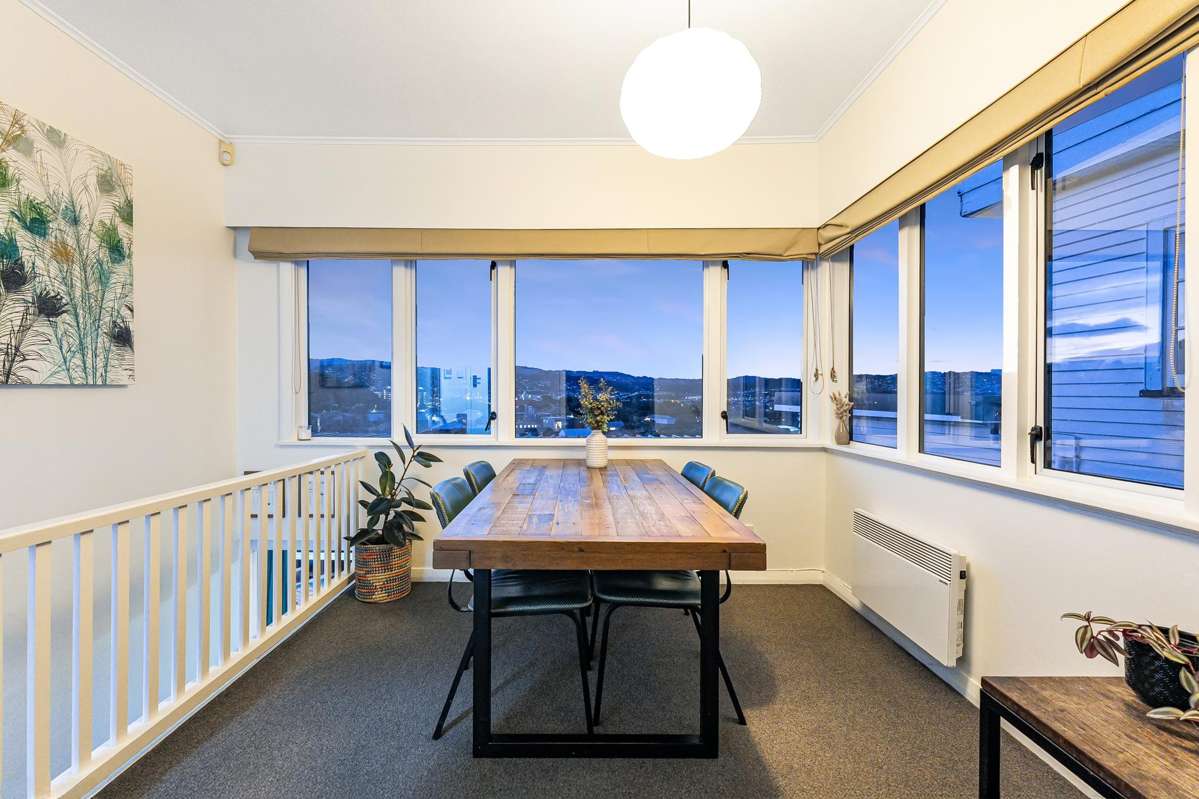 20 Elphinstone Avenue_1