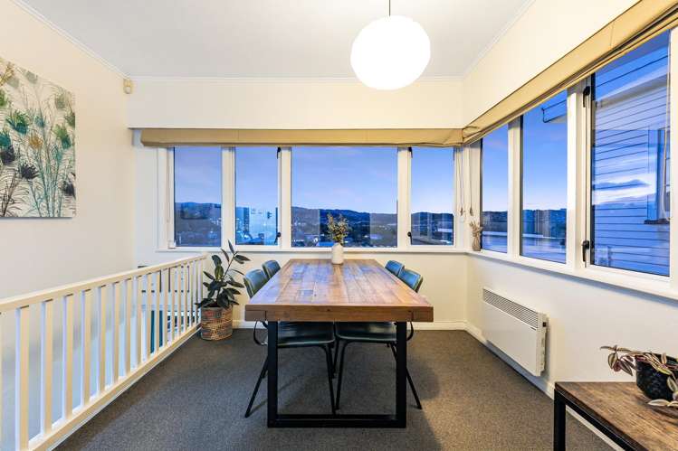 20 Elphinstone Avenue Strathmore Park_8