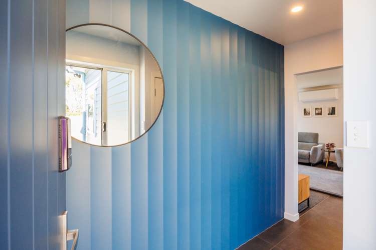 7a Denbigh Place Awapuni_6