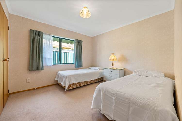 97 Studholme Street Morrinsville_7