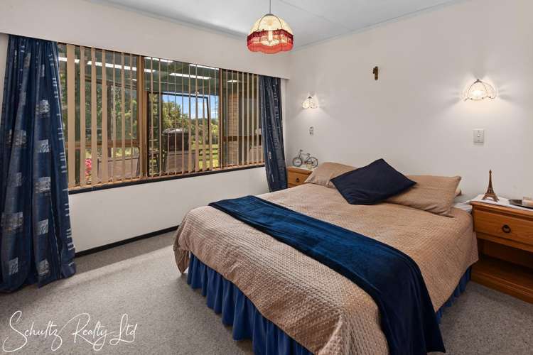 1610 Paparoa-Oakleigh Road Paparoa_19