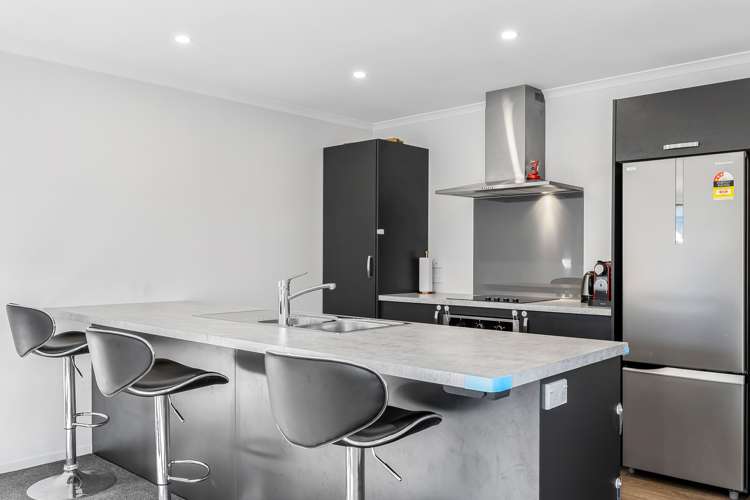 7 Eric Melrose Lane Halswell_5