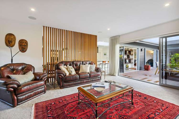 4 Wentworth Lane Waiwhakaiho_10