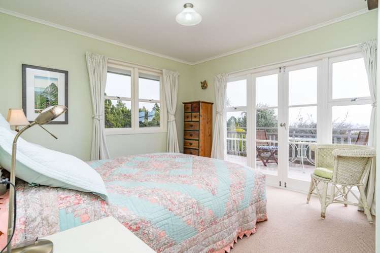 122 Massey Road Waipu_6