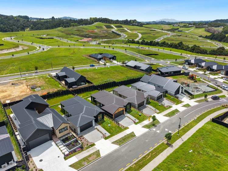 11 Mahinga Avenue Warkworth_22