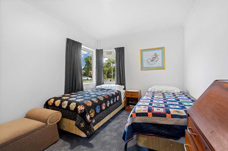 13 Beverley Crescent Maungatapere_15