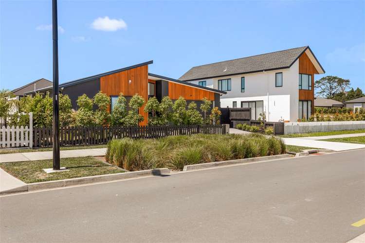 188 Ahutoetoe Road Wainui_24