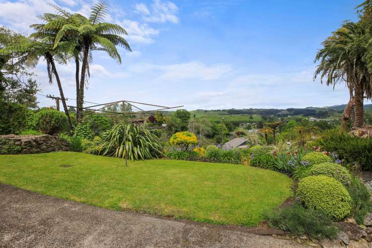 53 Mangarino Street Te Kuiti_13