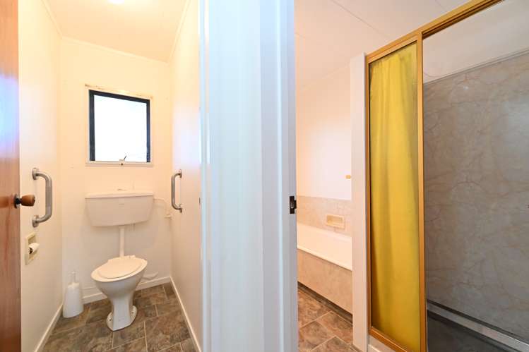 16b Chester Street Taradale_15