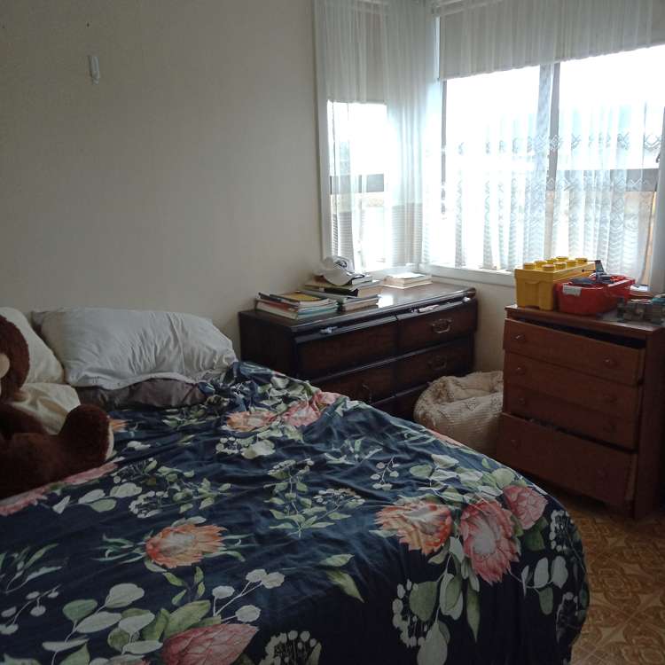 2 Cambridge Road Manurewa_12