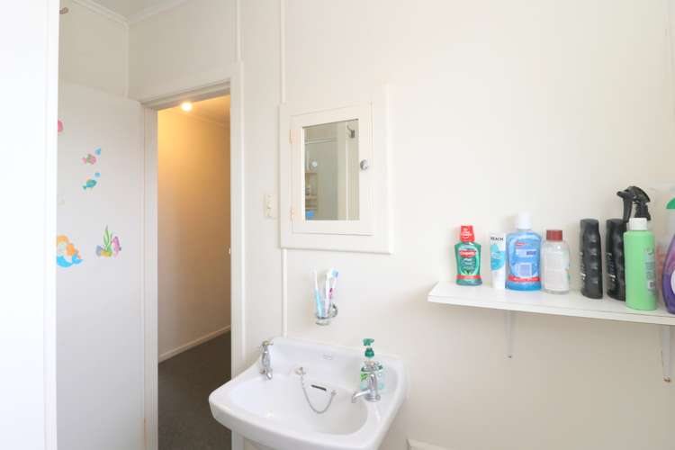 7 Paisley Court Kew_16