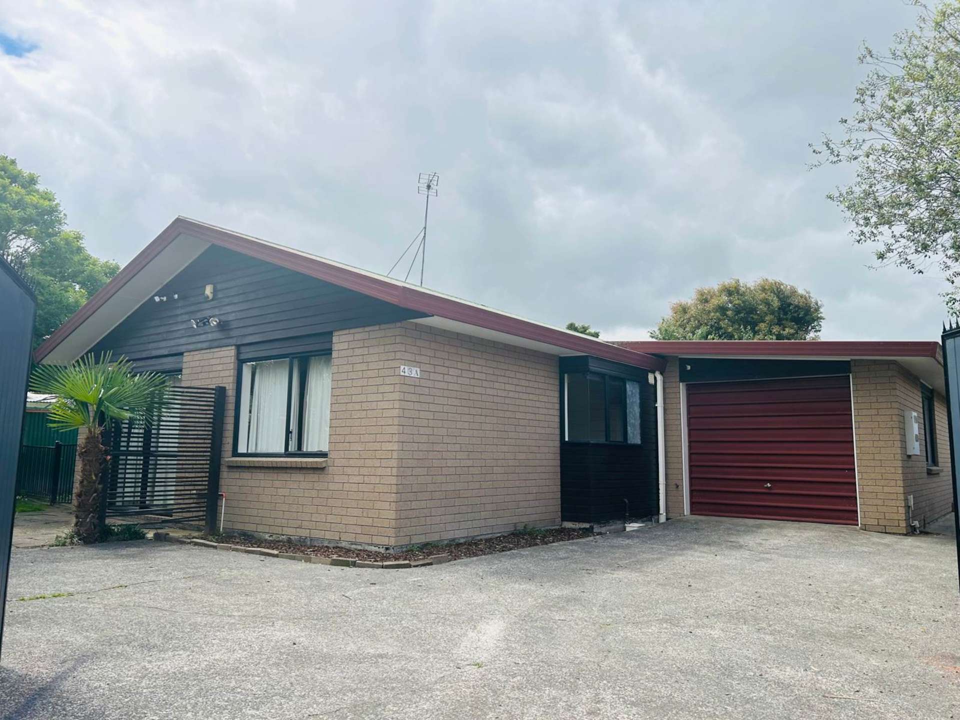 43a Cargill Street Papakura_0