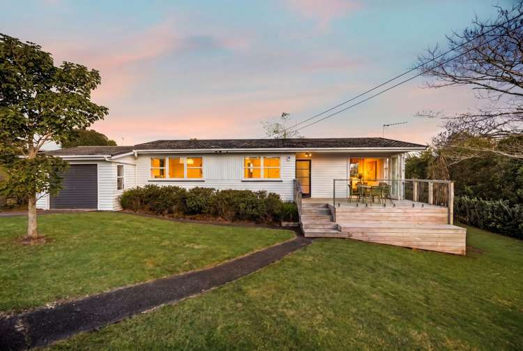 35A Marua Road_0