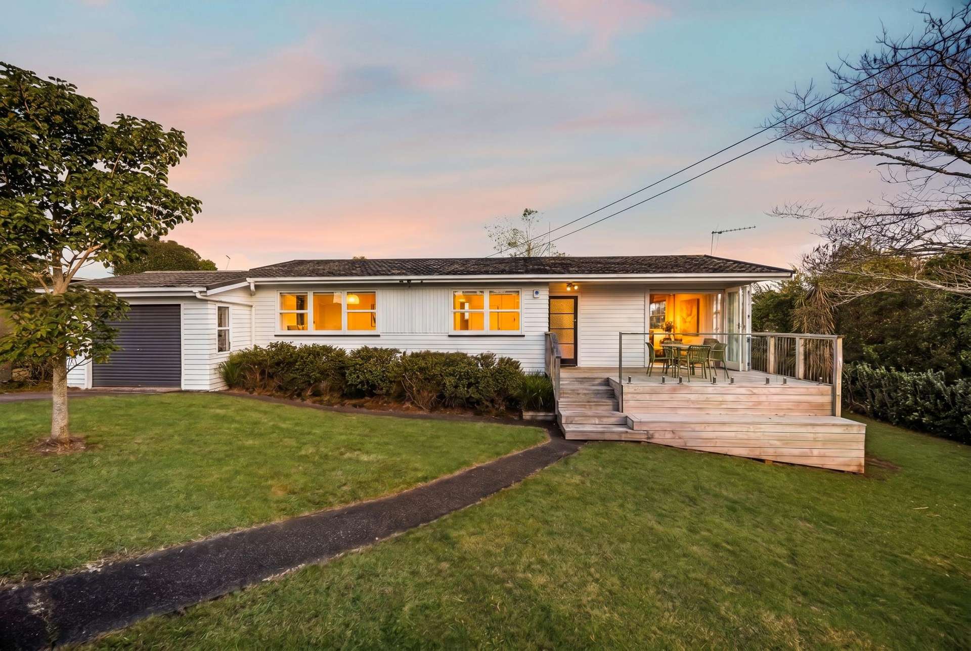 35A Marua Road Ellerslie_0
