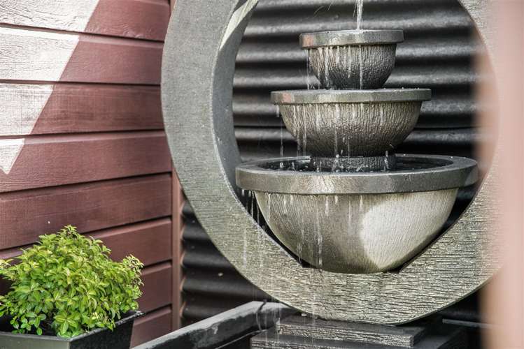 147e Glengarry Road Glen Eden_21