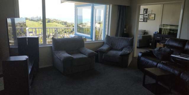 1 Montcalm Street Washington Valley_3