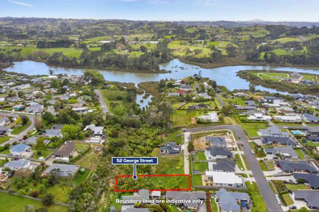 52 George Street Riverhead_4