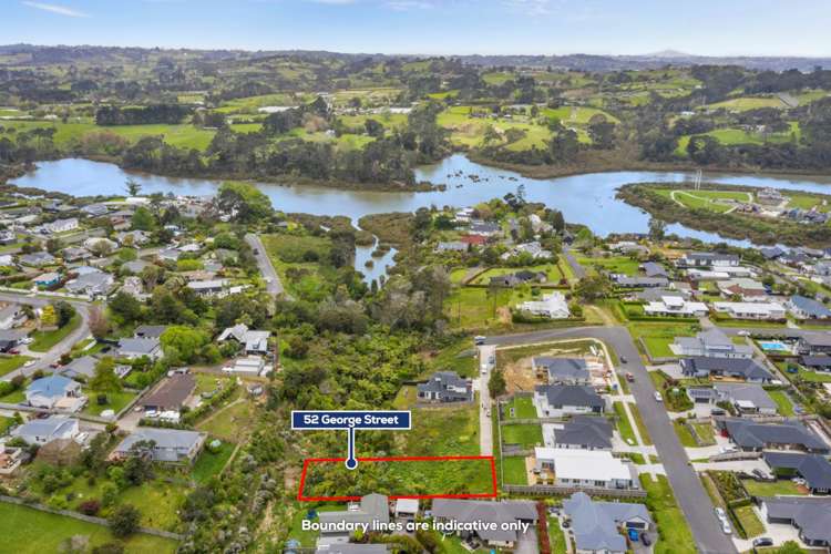 52 George Street Riverhead_4