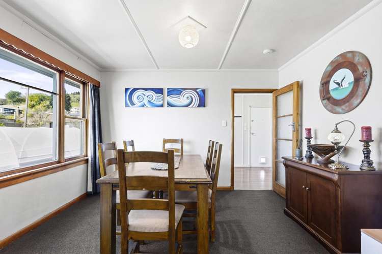 23 Titoki Street Stoke_2
