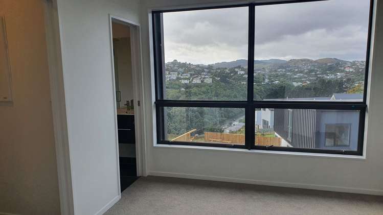 15/62 Spenmoor Street Newlands_13