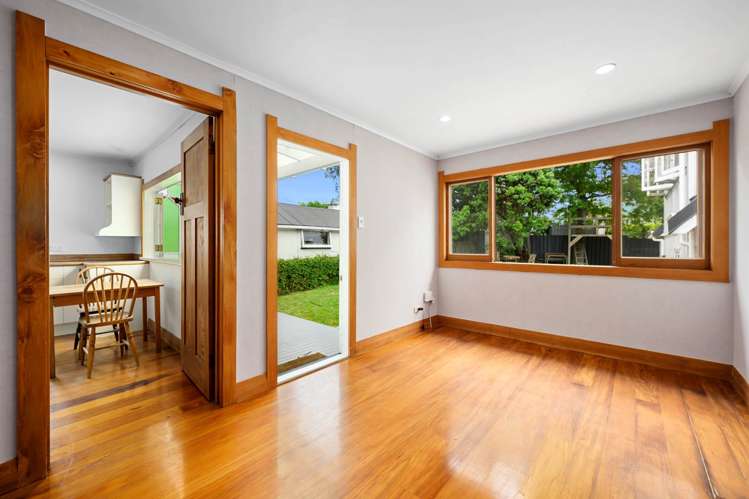 3 Sinclair Street Devonport_8