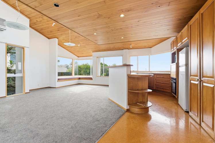 19 Calypso Place Rothesay Bay_4
