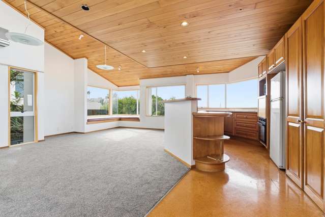 19 Calypso Place Rothesay Bay_4