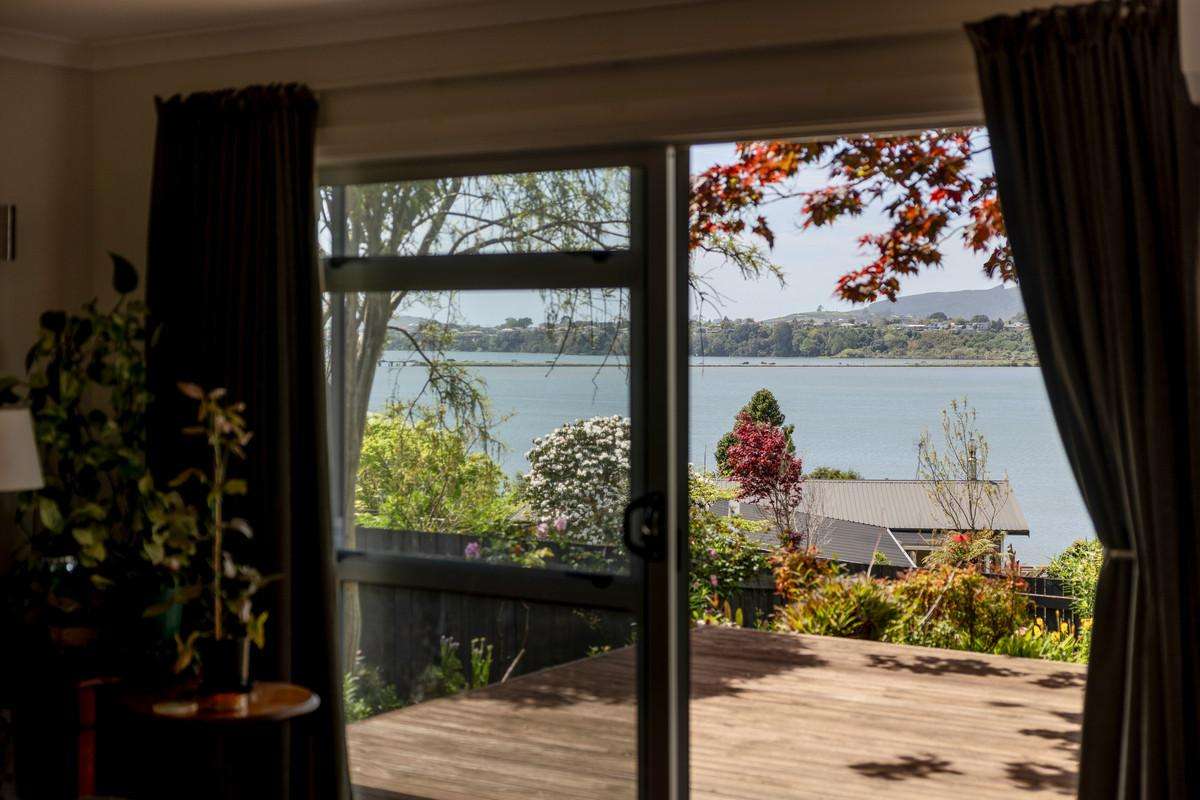 53 Hampton Terrace_2