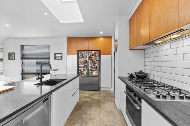 41 Cyrus Street Whalers Gate_3