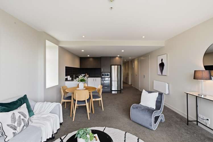 10E/30 Taranaki Street Te Aro_2