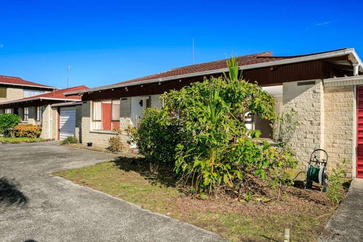 2/86 Eversleigh Road Belmont_14