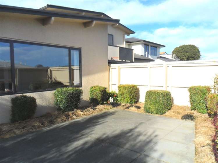 35 Sealy Street Ashburton_24