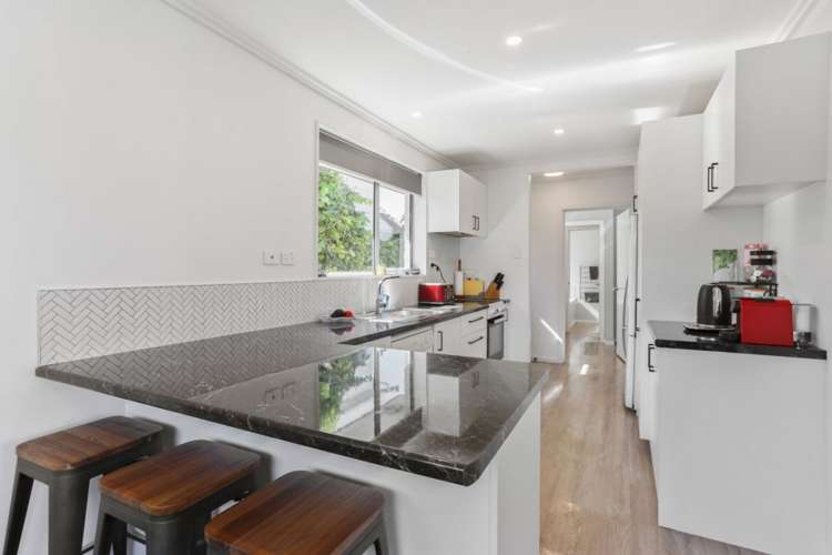 4 Coates Place Rangiora_3