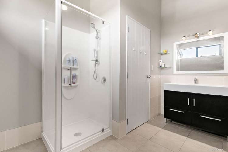 6 Khaleel Place Henderson_7