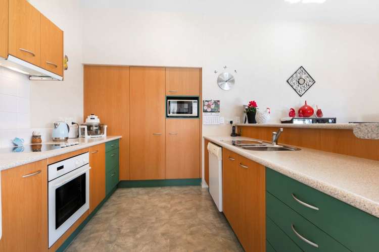 125 Riverton Drive Randwick Park_9