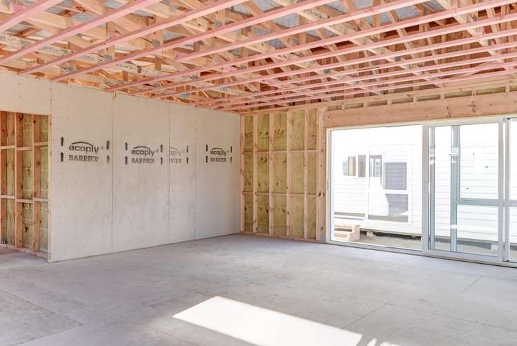 312 No 3 Line Okoia_10