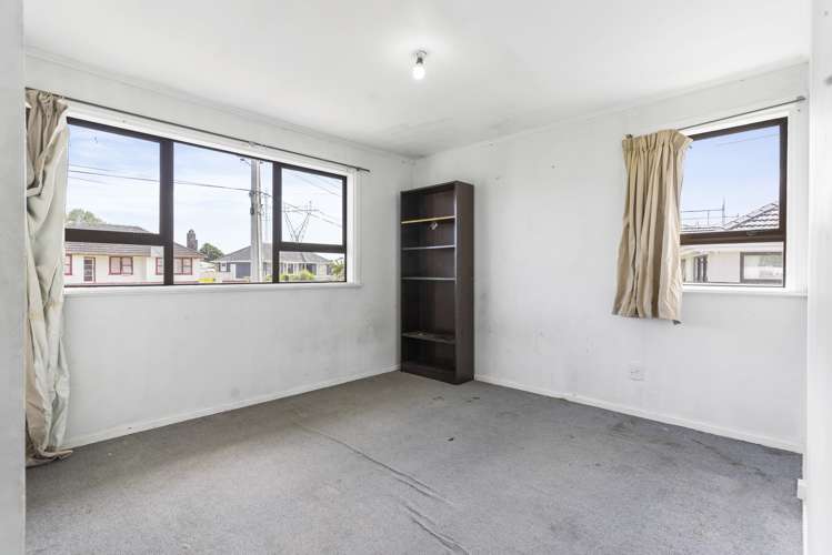 3 Julian Place Otara_9