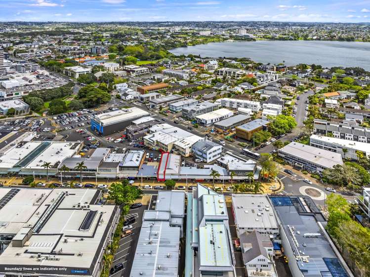 Shop 1/106 Hurstmere Road Takapuna_6