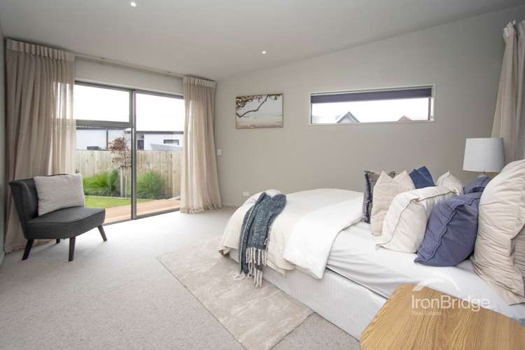 13 Barnfields Close Halswell_12