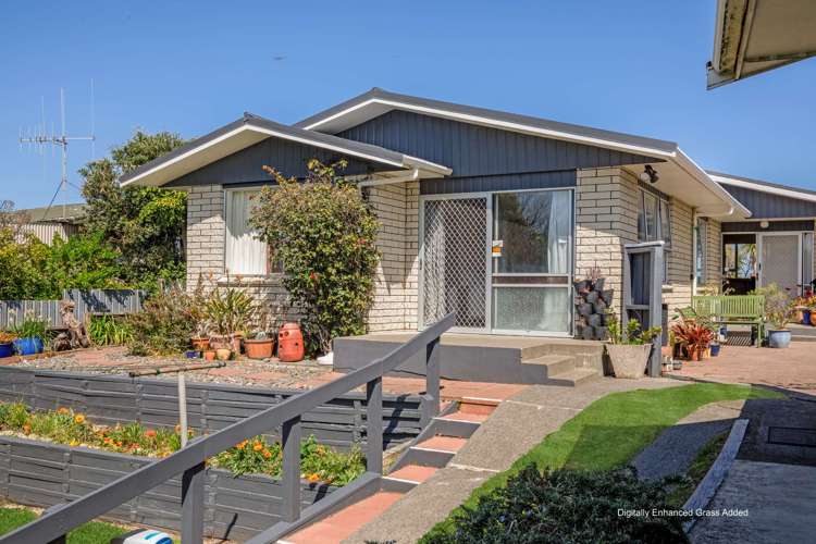 102 Matai Street Castlecliff_27