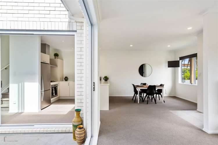 67 Buckley Avenue Hobsonville_5